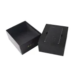 projektor-led-gomedia-p8i-czarny-maksymalna-wielkosc-obrazu-120