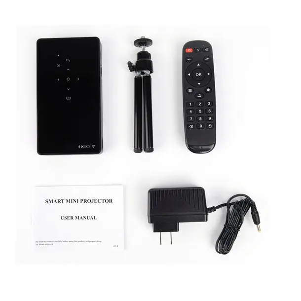 projektor-led-gomedia-p8i-czarny-format-obrazu-16-9