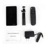 projektor-led-gomedia-p8i-czarny-format-obrazu-16-9