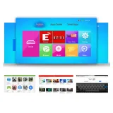 projektor-led-gomedia-p8i-czarny-waga-produktu-0-26-kg