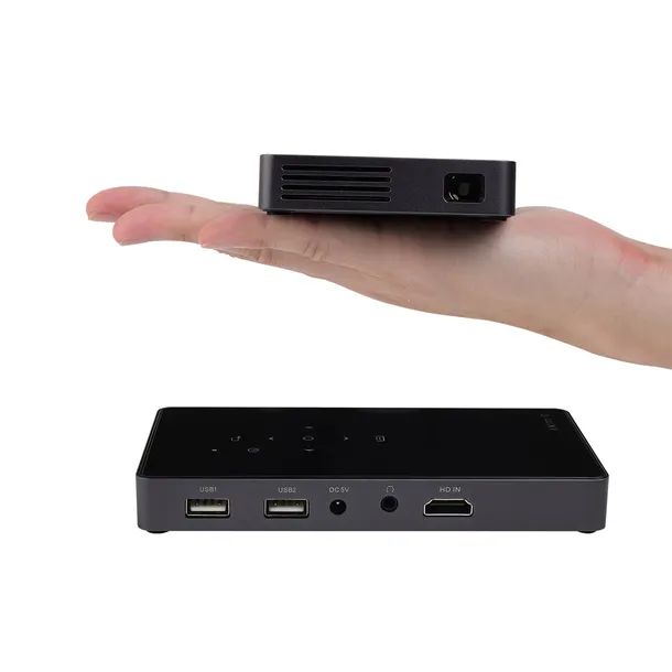 projektor-led-gomedia-p8i-czarny-wbudowane-glosniki-tak