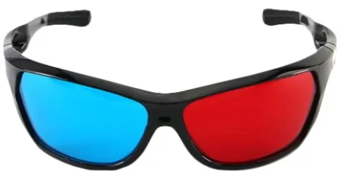 projektor-led-gomedia-p8i-czarny-rozdzielczosc-podstawowa-px-854-x-480