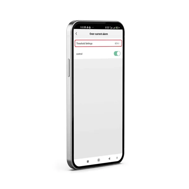 przelacznik-gomedia-tuya-wifi-seria-tuya