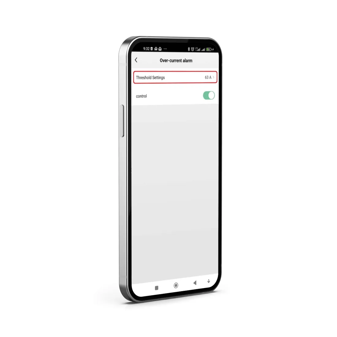 przelacznik-gomedia-tuya-wifi