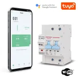 przelacznik-gomedia-tuya-wifi-liczba-kanalow-lacznosci-1