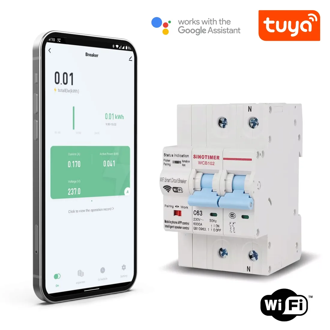 przelacznik-gomedia-tuya-wifi-rodzaj-przelacznik