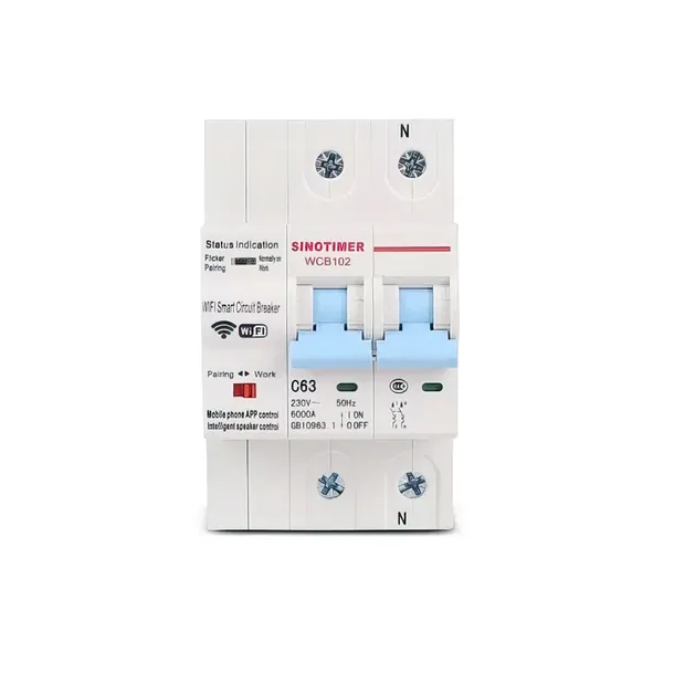 przelacznik-gomedia-tuya-wifi-kod-producenta-zmb9-w-2p