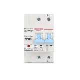 przelacznik-gomedia-tuya-wifi-kod-producenta-zmb9-w-2p