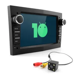 radio-samochodowe-7-ekran-bluetooth-opel-gps-2gb-android-10-kamera-cofania