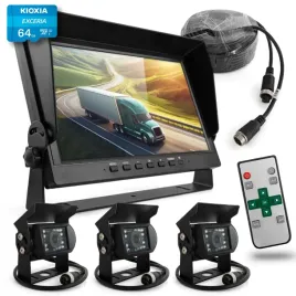 kamera-cofania-gomedia-3-kamery-1080p-monitor-lcd-101-kabel-15-m