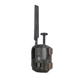 fotopulapka-gomedia-bl480l-p-zielona