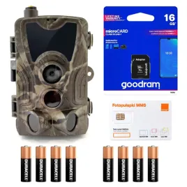 fotopulapka-gomedia-hc801-lte-sim-sd-goodram-16gb-duracell