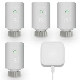 termostat-grzejnikowy-4-szt-bramka-tuya-zigbee