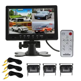 3x-kamera-cofania-monitor-9-cali-bus-tir-diody-ir