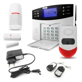 bezprzewodowy-alarm-gsm-1x-pir-syrena-karta-sim
