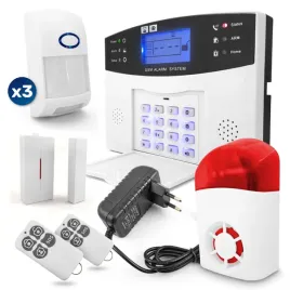 alarm-gsm-bezprzewodowy-syrena-sim-orange-2x-pir