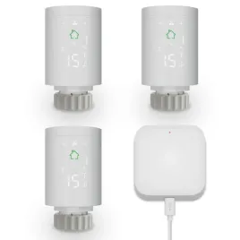 termostat-grzejnikowy-3-szt-bramka-tuya-zigbee