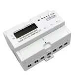 sterownik-gomedia-tuya-wifi