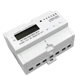 sterownik-gomedia-tuya-wifi