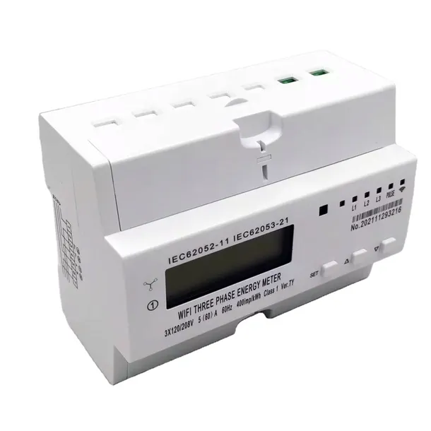 sterownik-gomedia-tuya-wifi-seria-tuya