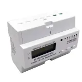 sterownik-gomedia-tuya-wifi-seria-tuya
