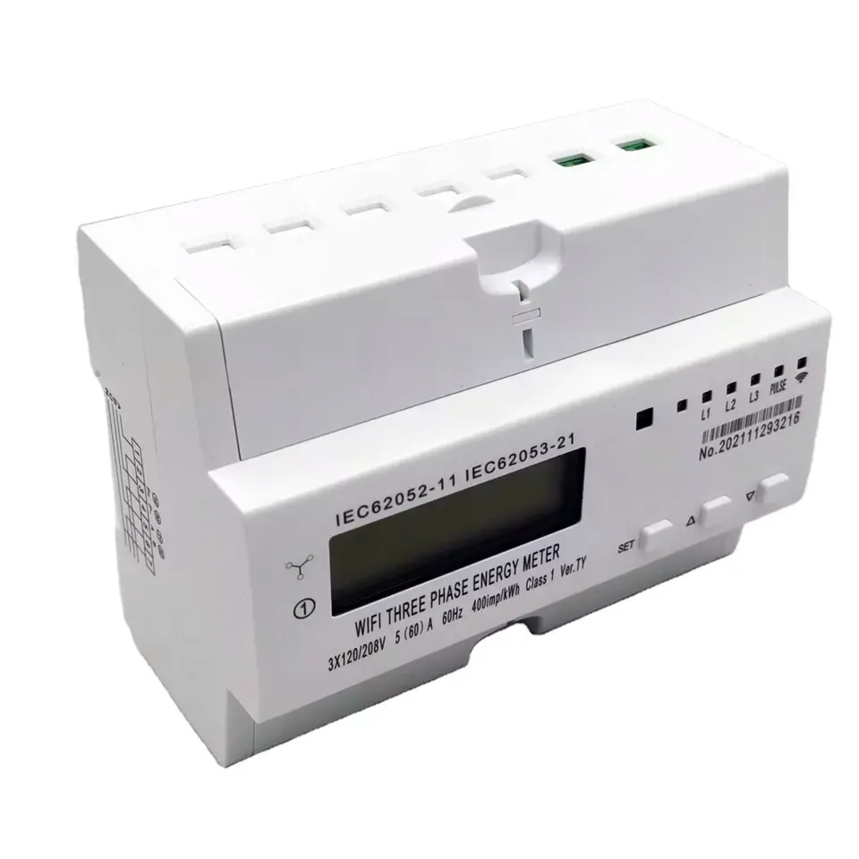 sterownik-gomedia-tuya-wifi
