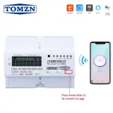 sterownik-gomedia-tuya-wifi-liczba-kanalow-lacznosci-1