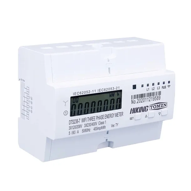 sterownik-gomedia-tuya-wifi-waga-z-opakowaniem-1-kg