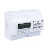sterownik-gomedia-tuya-wifi-waga-z-opakowaniem-1-kg