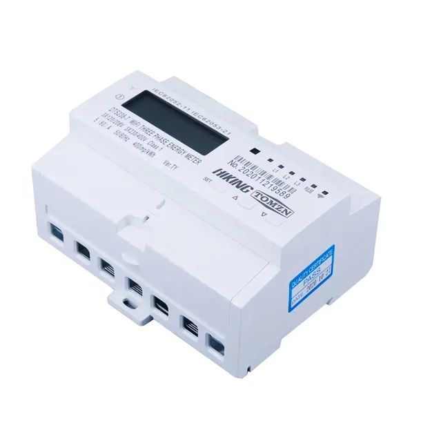 sterownik-gomedia-tuya-wifi-kod-producenta-dts238-7-wifi