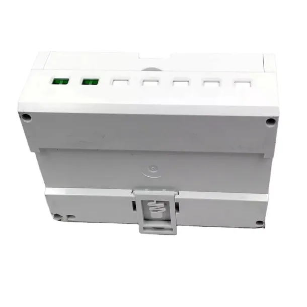 sterownik-gomedia-tuya-wifi-zawiera-baterie-nie