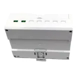 sterownik-gomedia-tuya-wifi-zawiera-baterie-nie