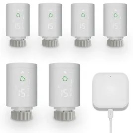 termostat-grzejnikowy-6-szt-bramka-tuya-zigbee