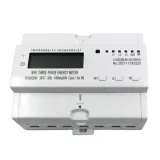 sterownik-gomedia-tuya-wifi-rodzaj-sterownik-zasilanie-sieciowe