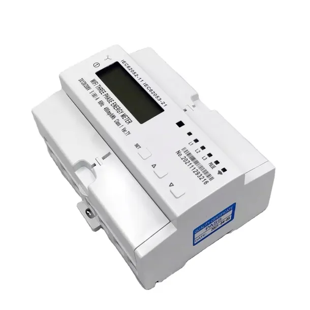 sterownik-gomedia-tuya-zigbee