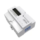 sterownik-gomedia-tuya-zigbee