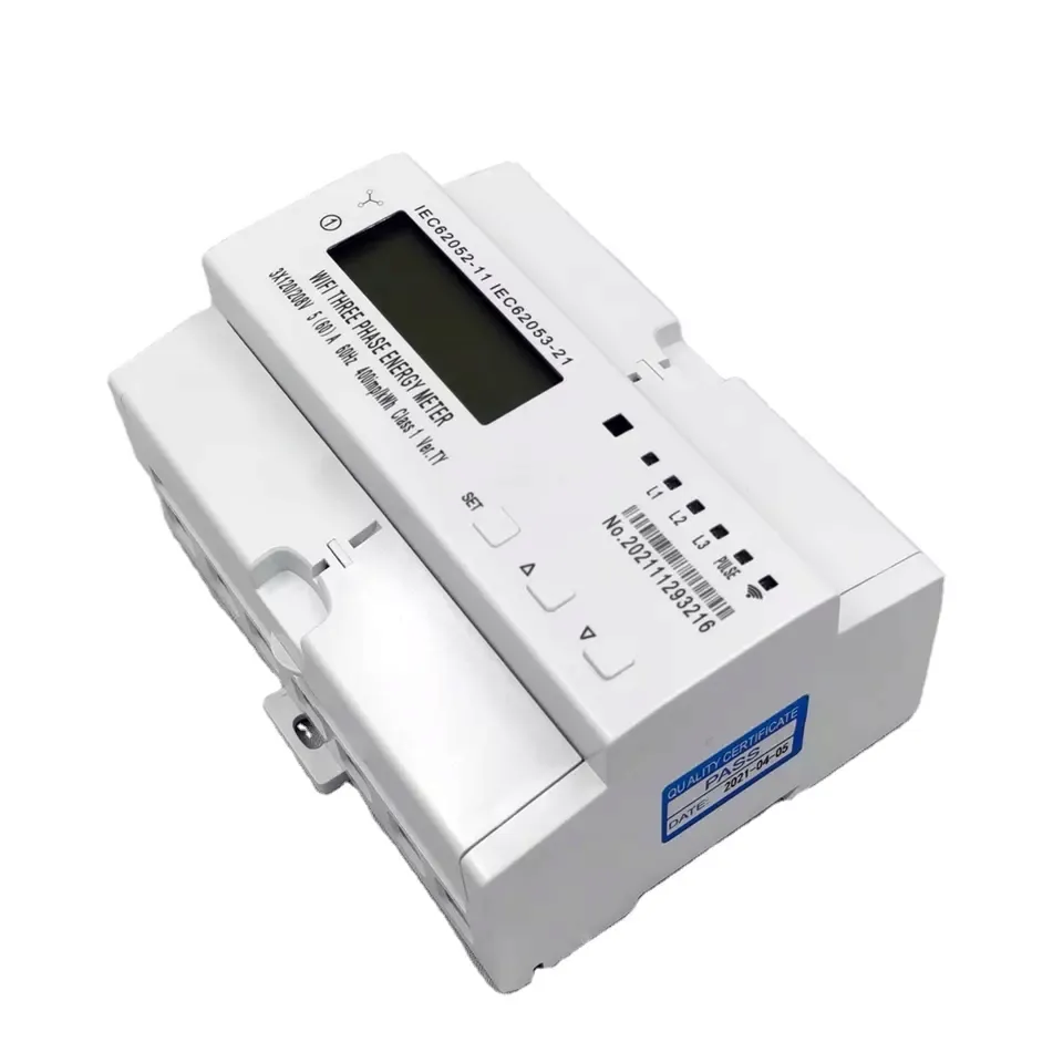 sterownik-gomedia-tuya-zigbee-rodzaj-sterownik