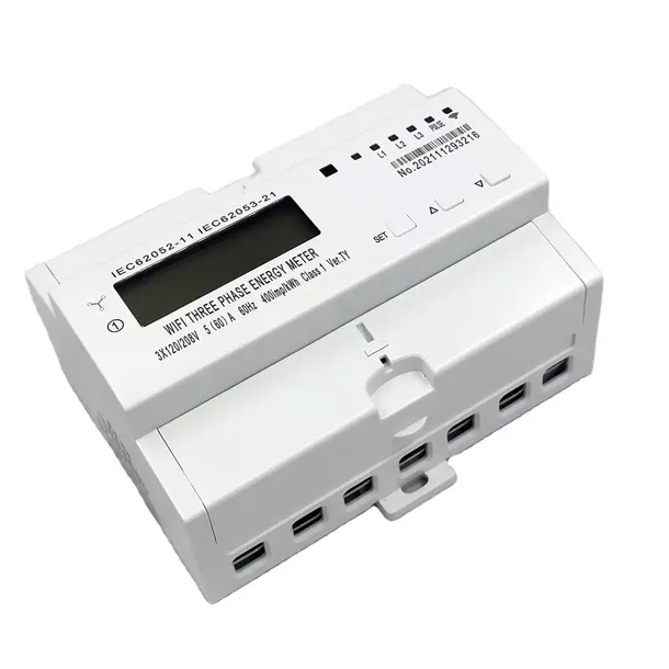 sterownik-gomedia-tuya-zigbee-zasilanie-sieciowe