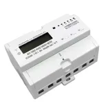 sterownik-gomedia-tuya-zigbee-zasilanie-sieciowe