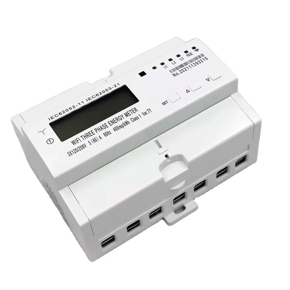 sterownik-gomedia-tuya-zigbee