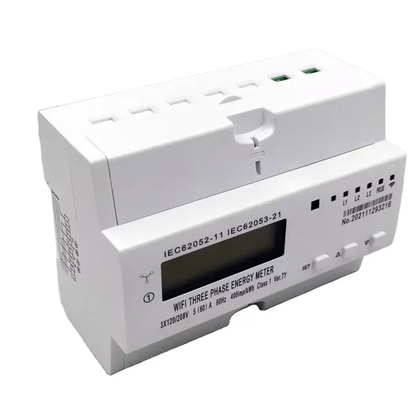 sterownik-gomedia-tuya-zigbee-liczba-kanalow-lacznosci-1