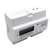 sterownik-gomedia-tuya-zigbee-liczba-kanalow-lacznosci-1