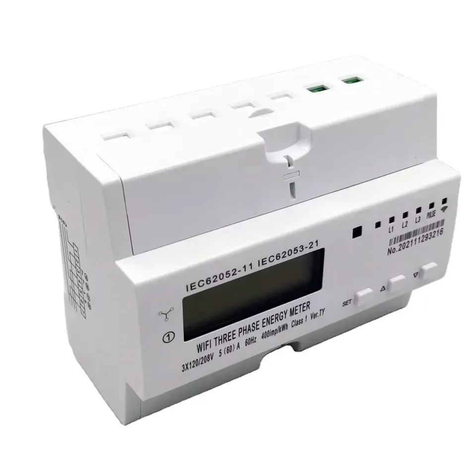 sterownik-gomedia-tuya-zigbee