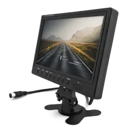 monitor-9-2-kamery-cofania-linie-bus-tir-15m