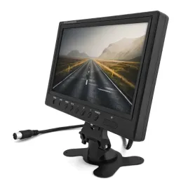 monitor-9-kamera-cofania-bez-linii-bus-tir-15m