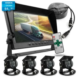 zestaw-cofania-monitor-7-rejestrator-fhd-1080p-4-kamery-kabel-15m-sd-64gb
