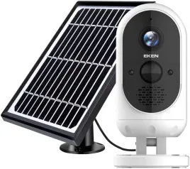 kamera-solarna-eken-astro-lite-10002116610