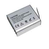 bateria-eken-1350