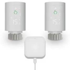 termostat-grzejnikowy-2-szt-bramka-tuya-zigbee