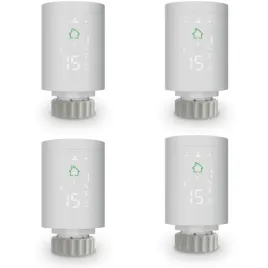 termostat-grzejnikowy-smart-home-tuya-zigbee-4-szt
